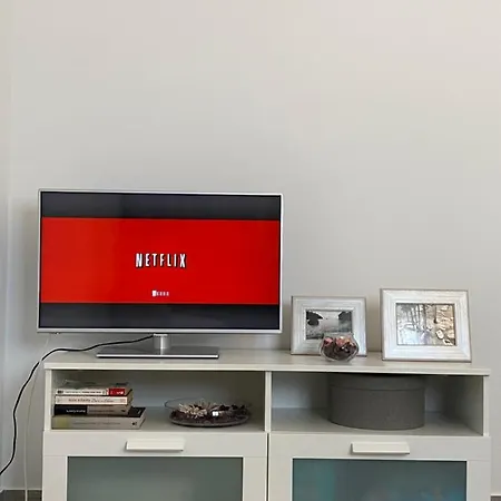 Conil Apartament Conil De La Frontera