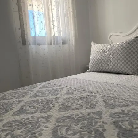 Conil Apartamento Conil De La Frontera