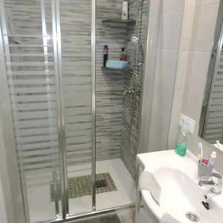 Apartman Conil