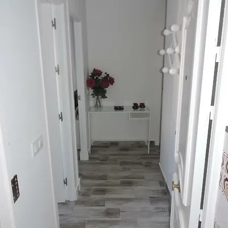 Conil Apartamento Conil De La Frontera