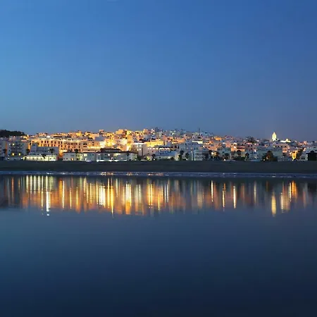 Conil Conil De La Frontera