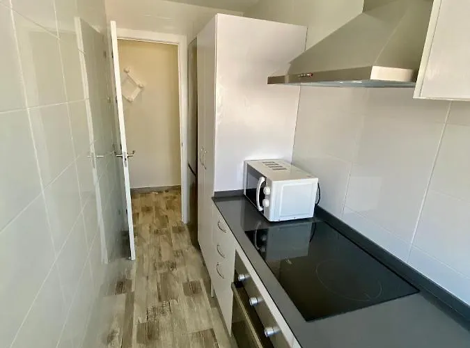 Conil Коніль-де-ла-Фронтера