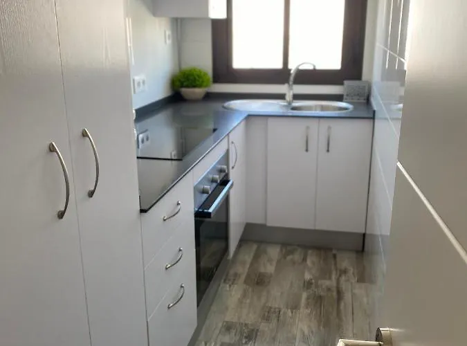 Conil Conil De La Frontera